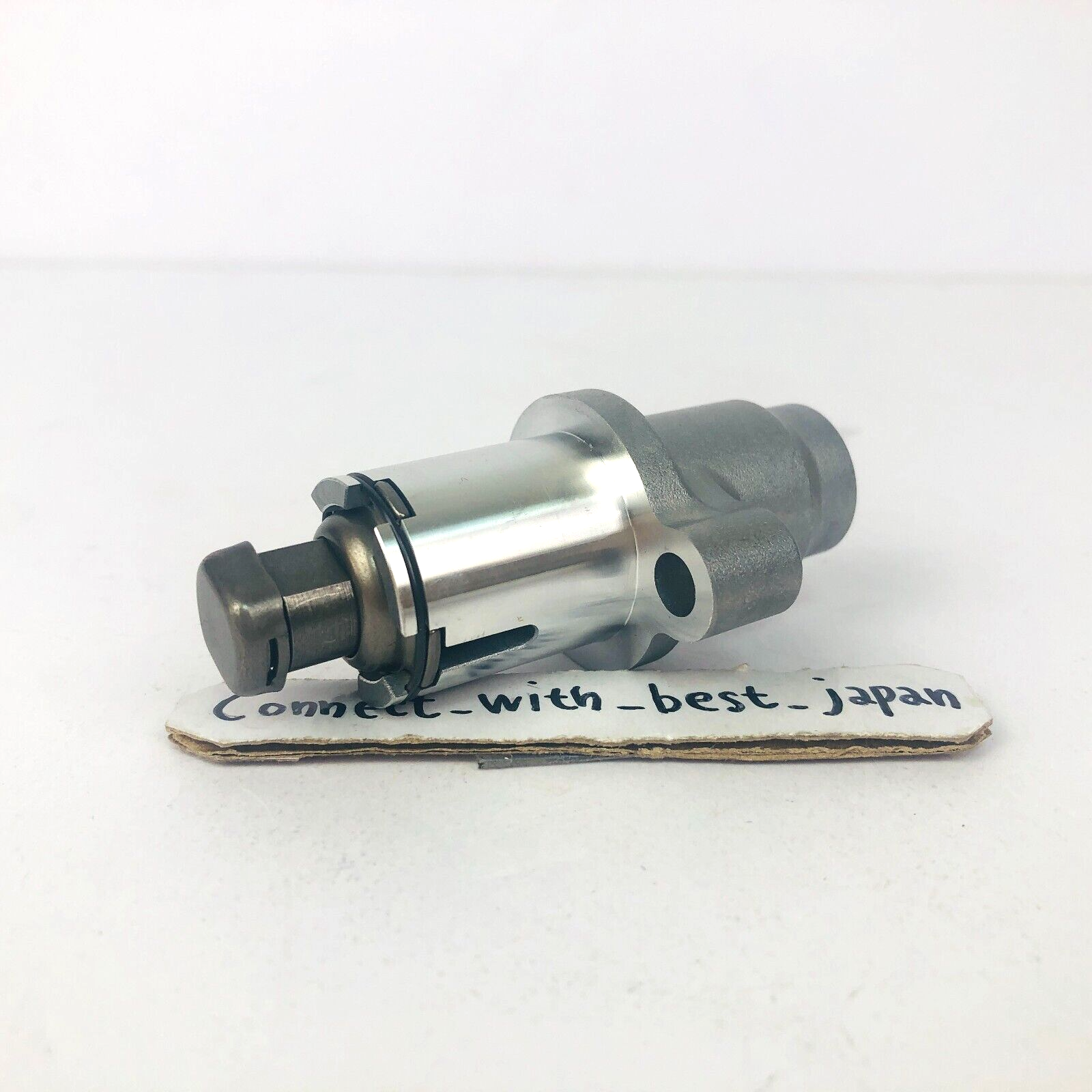 KAWASAKI Genuine Timing Chain Tensioner Ninja 300 EX300 Versys-X