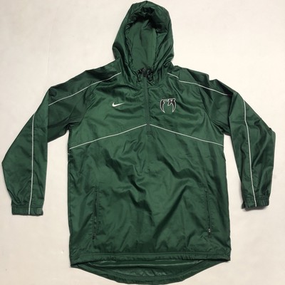 nike windbreaker 2xl