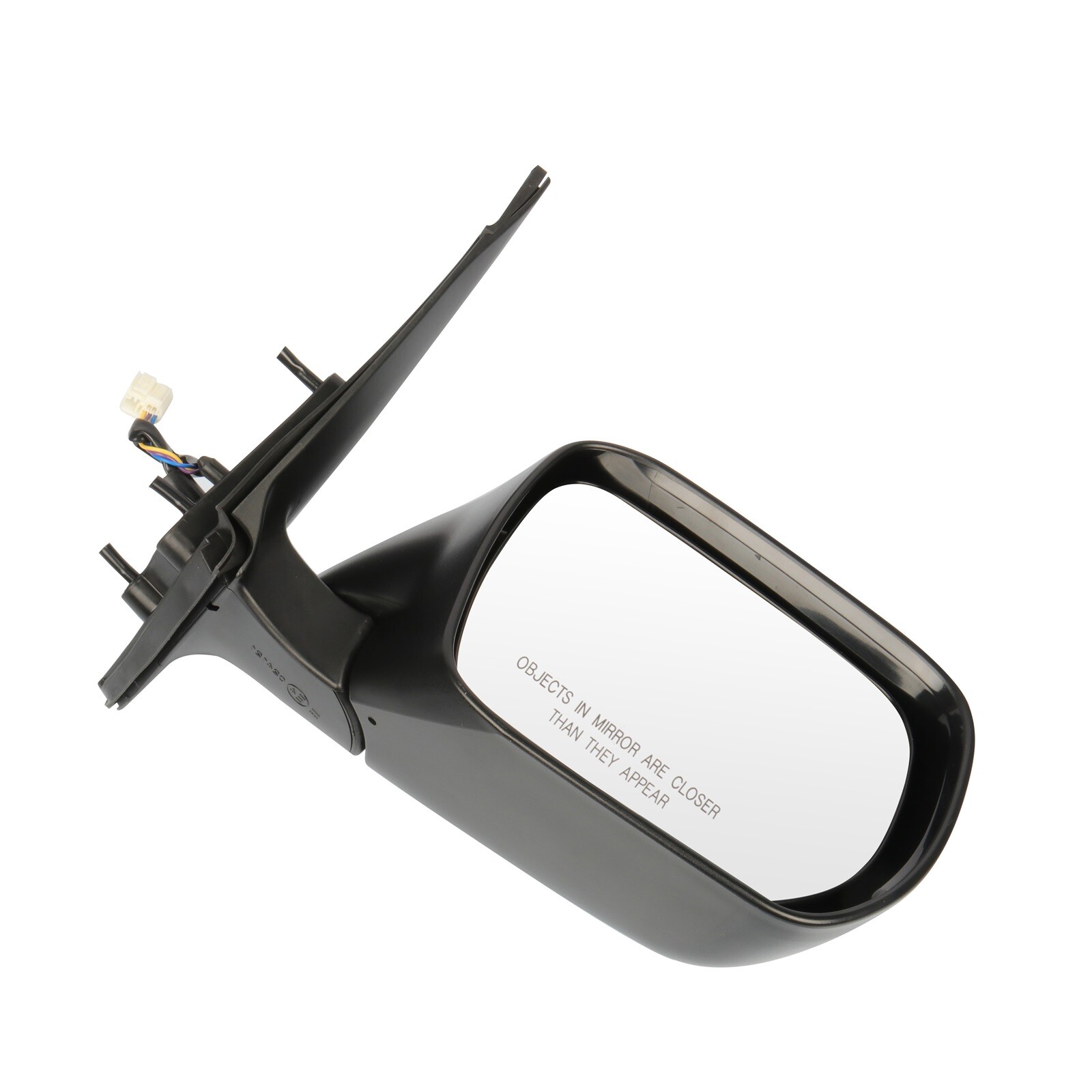 ミザリ セーラーワンピースコート ｜ LIZ LISA（リズリサ）公式通販