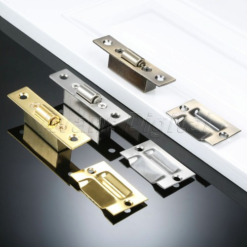 Furniture Hardware Kitchen Cupboard Wardrobe Drawer Door Stop