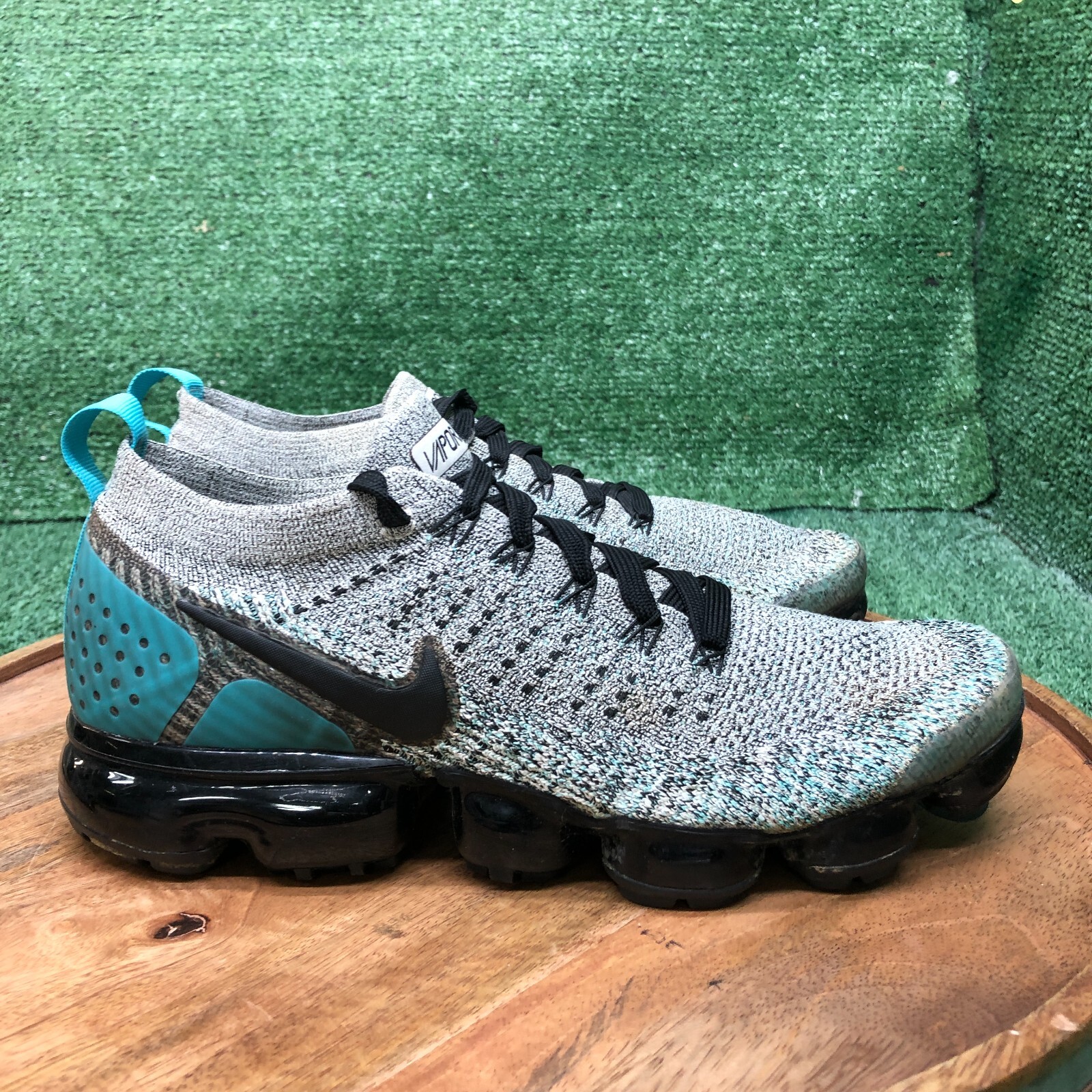 vapormax sale nike