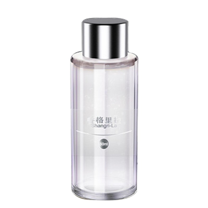 Car Diffuser Air Freshener Smart Car Fragrance Air Freshener With Oil For Car
