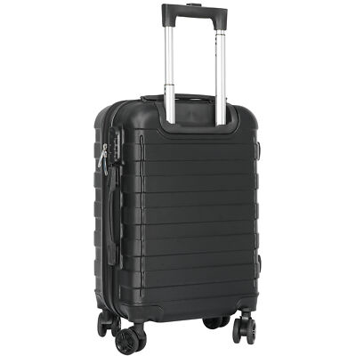 Best gifts ideas and gift inspiration for woman and man baggage