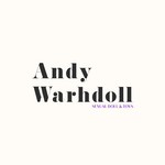 andywarhdoll