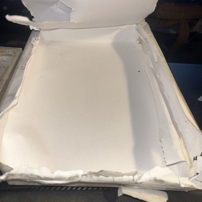 Foto dell'oggetto di un acquirente verificato