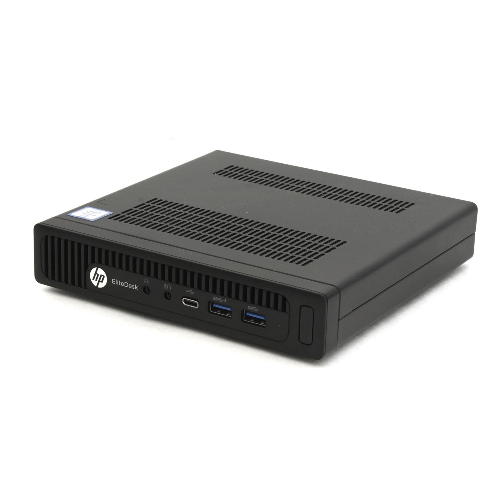 HP Desktop i5 Computer Mini Pc Up To 32GB RAM 1TB SSD/HDD