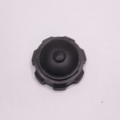 BULK DISCOUNT | Replacement Fuel Cap