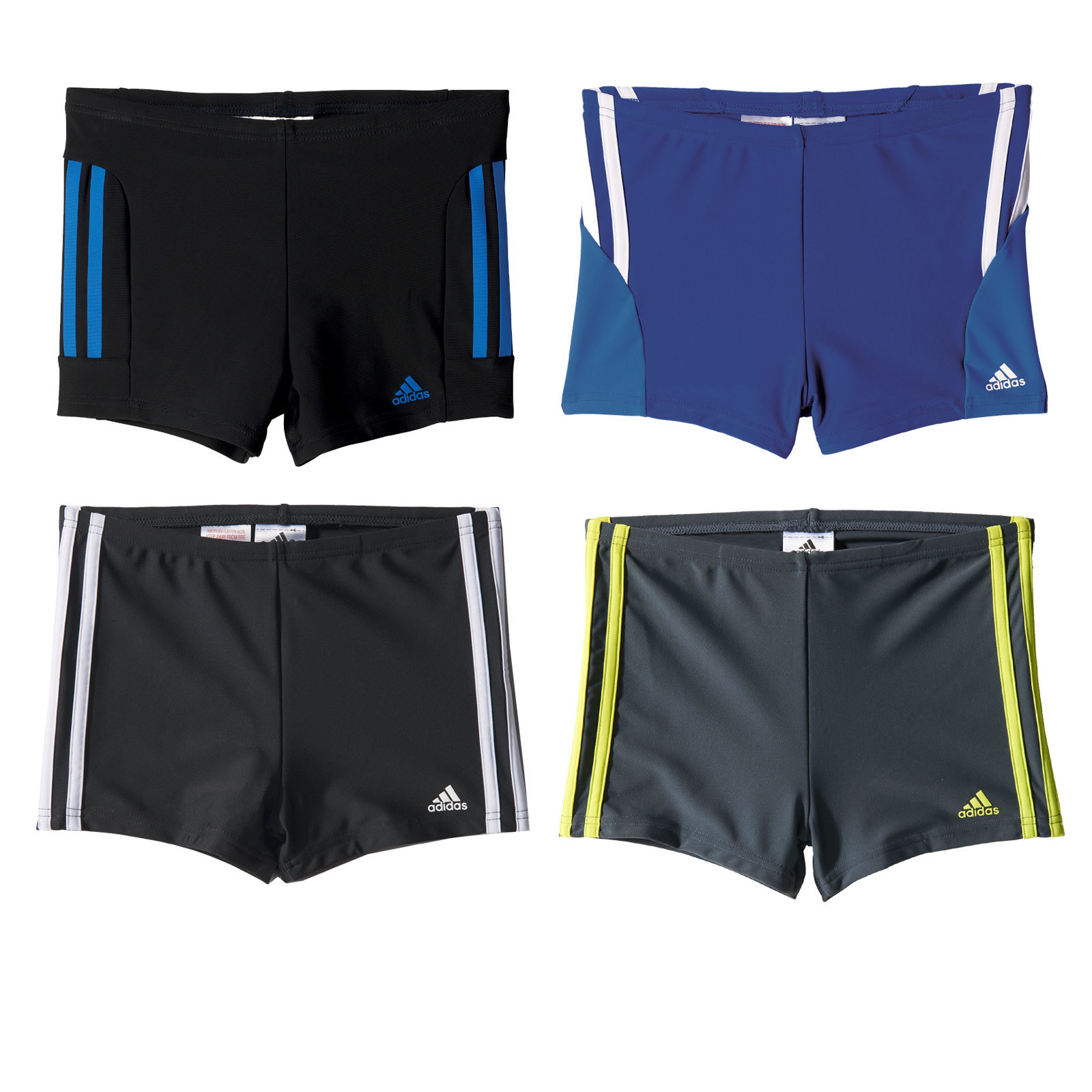 Adidas Boxershorts 164 Test Vergleich +++ Adidas Boxershorts Adidas Boxershorts 164 Test Vergleich +++ Adidas Boxershorts