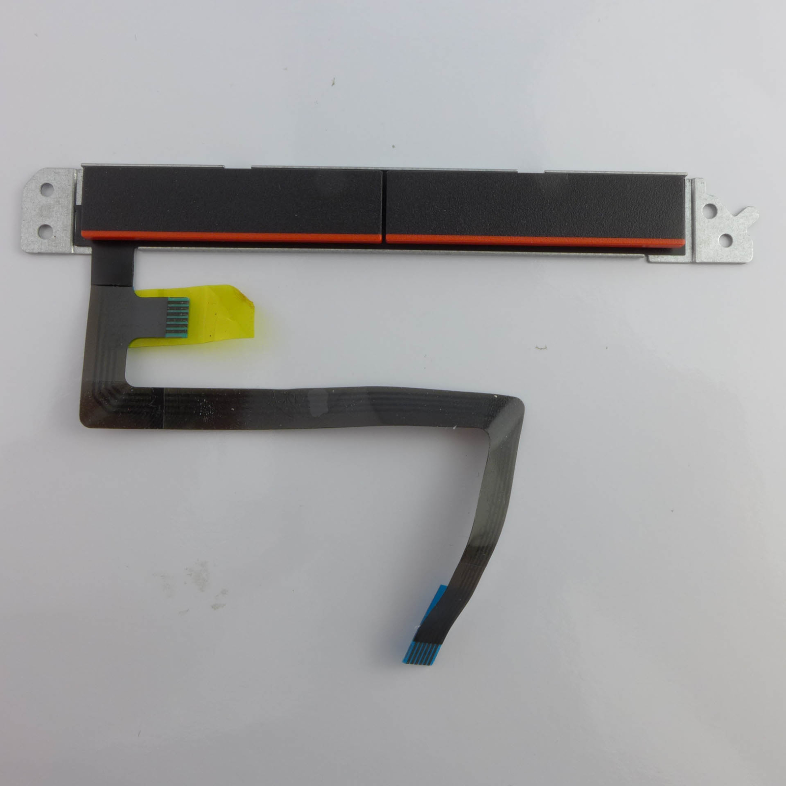 ORIGINAL Lenovo E31 E31-80 Touchpad Tasten Board    touchpad buttons  80MX ✅