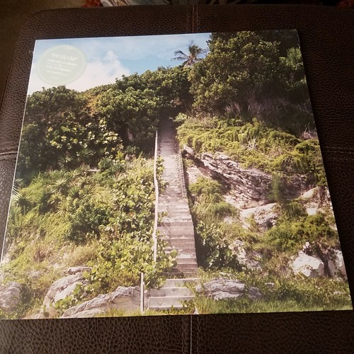 ARMAND HAMMER & THE ALCHEMIST CD レア $_12.JPG?set_id=880000500F