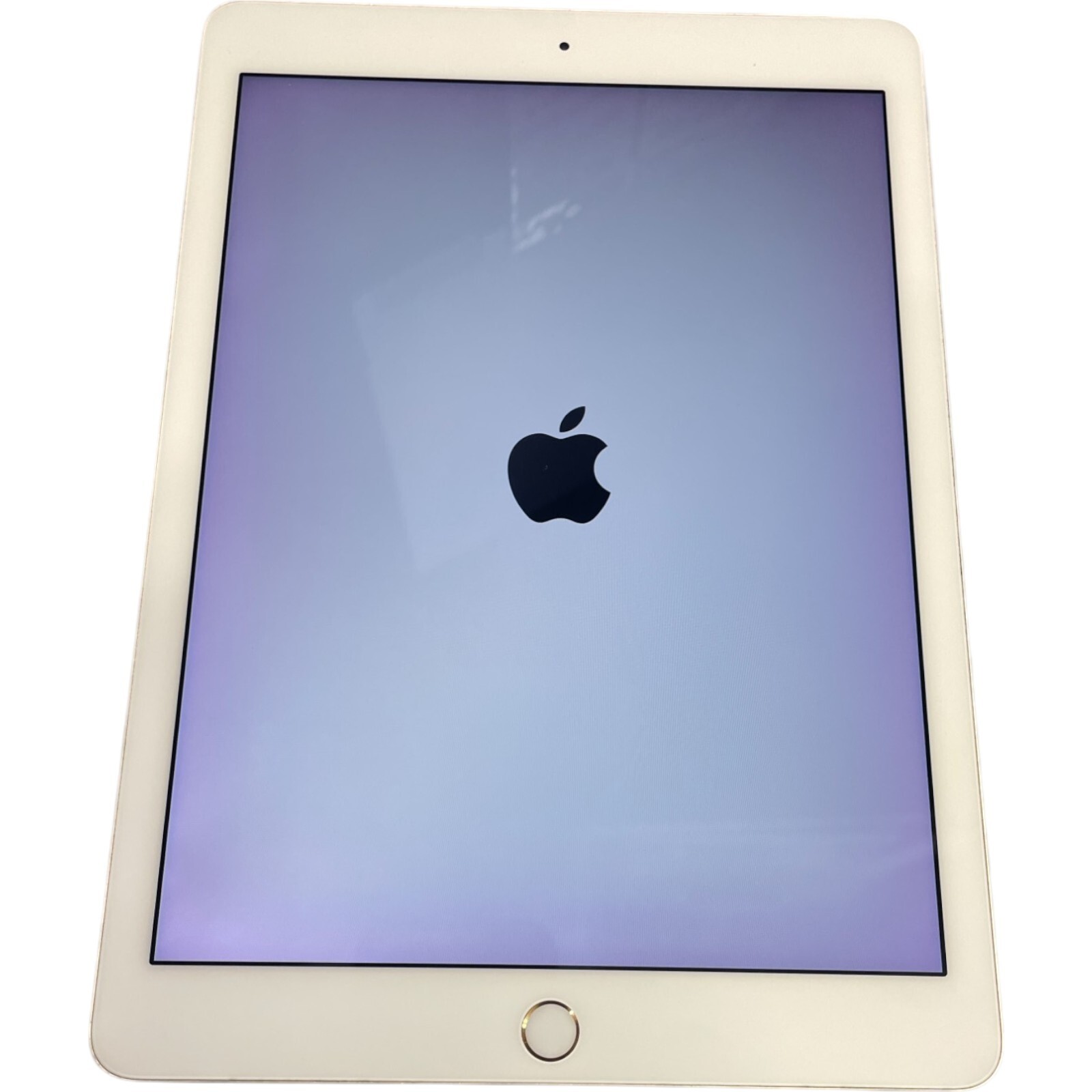 Apple iPad Pro MLPY2J/A 32GB ゴールド A1674 Apple iPad Pro MLPY2J/A 32GB ゴールド A1674 Apple iPad Pro