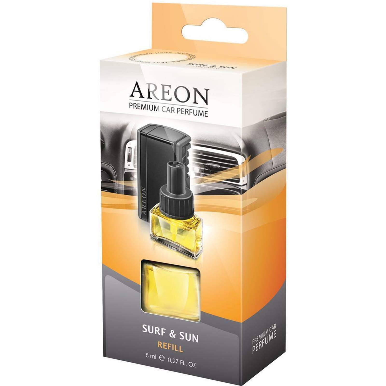 Ароматизаторы areon gold. Ароматизаторы areon gold. Areon 704-411-3g. Areon gold ароматизатор. Areon gold ароматизатор.