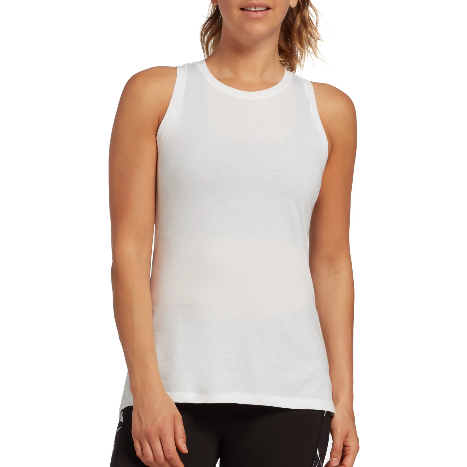 Dry Tech Jersey Tank Top Lサイズ タンクトップ Men's Performance Tank | Black | On United States