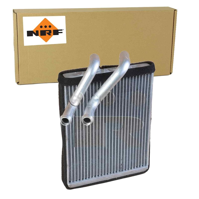 Nrf WÃRmetauscher HeizungskÃHler Passend FÃ¼R Kia Sorento | 54301