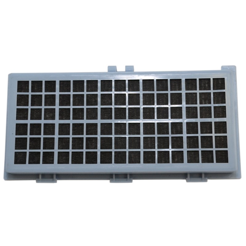 Active Filtre Pour Miele S300-S700 S800 S2000 S7000 Series Vide, Ah-30 7226160