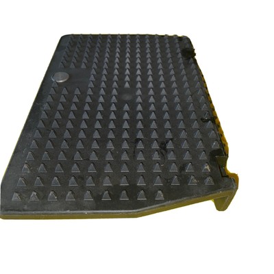 Bizerba Meat Slicer Remnant holder 400014644571