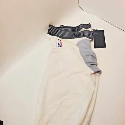 nike players pants