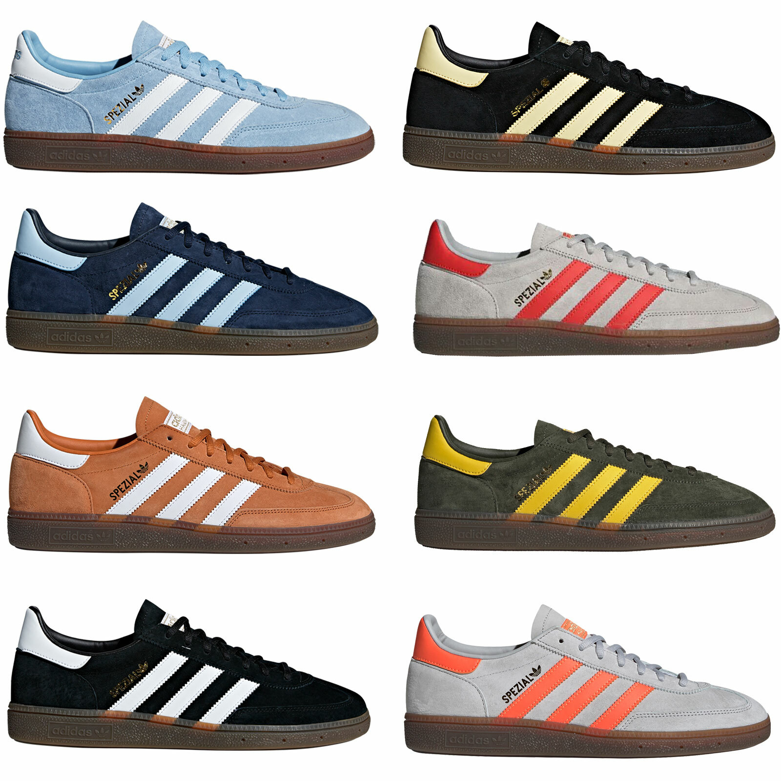 adidas campus grigio adidas campus grigio