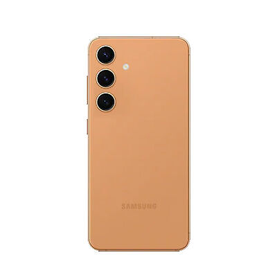 Samsung Galaxy S24+ (S24 Plus) 5G AI 256GB 512GB Unlocked New Sealed