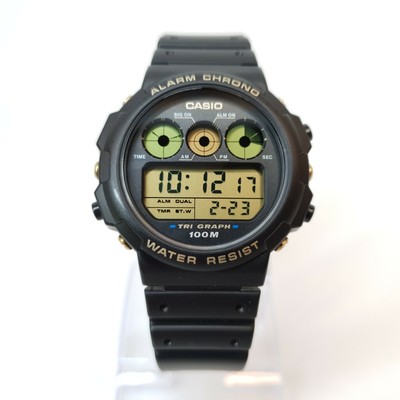 CASIO 囲碁 TG-2 カシオゲーム電卓 TG-2 囲碁 | keimiyachi Museum