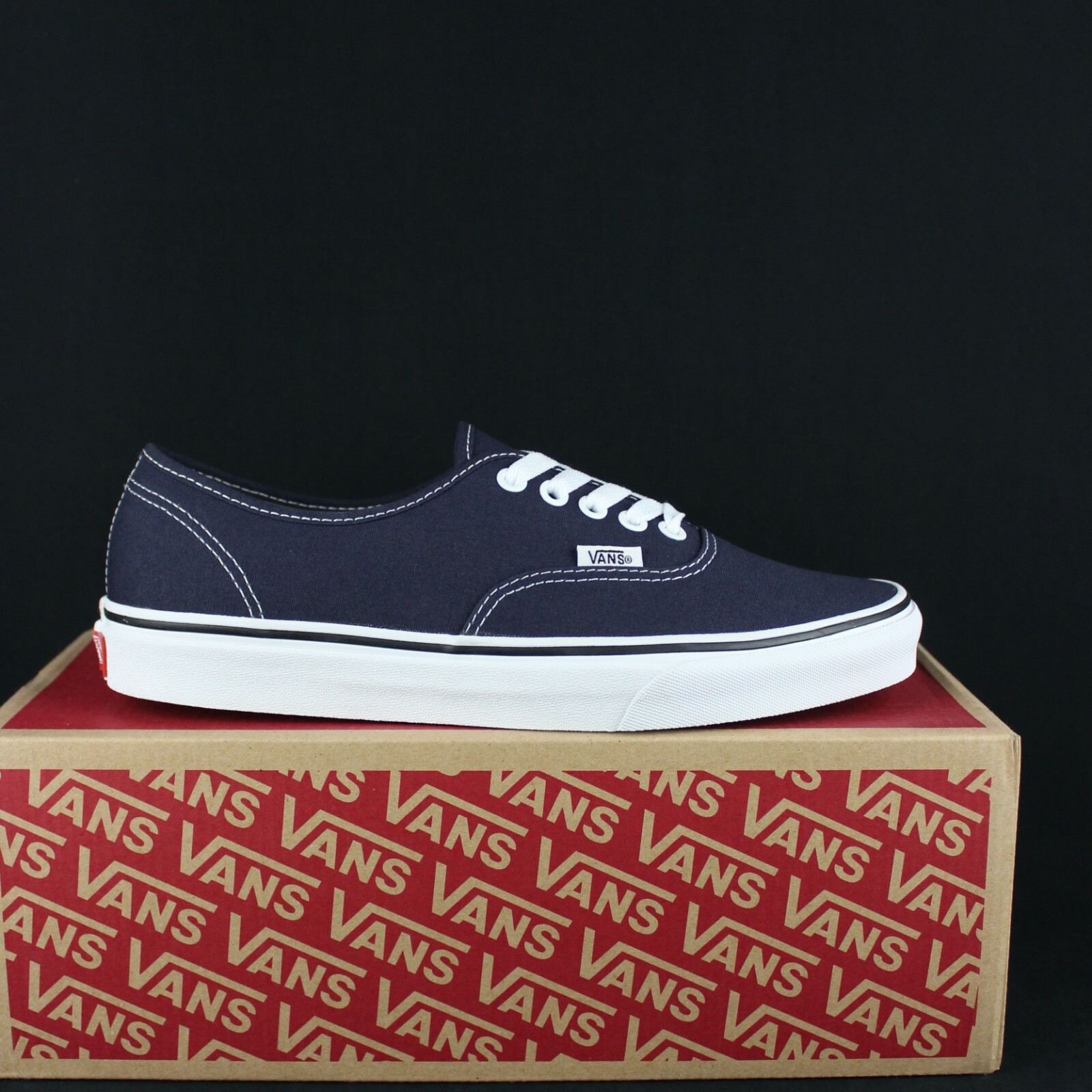 cheetah print fur crocs