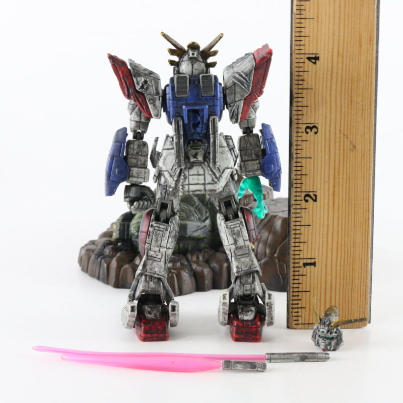 Amazon.co.jp: USA MIA BATTLE SCARRED