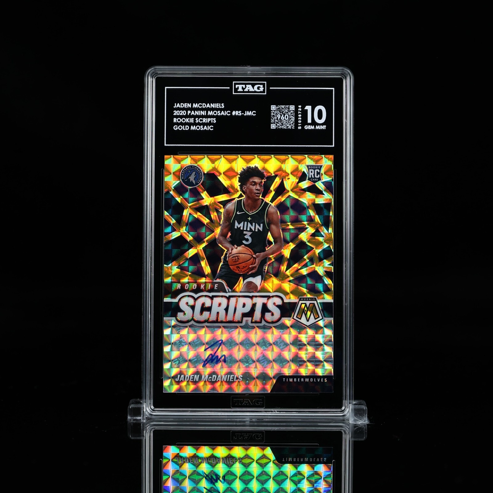 $_57.JPG?set_id=880000500F