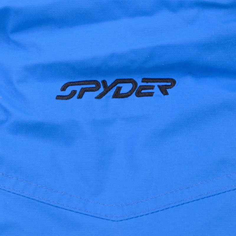 スノーボード 90s Archive SPYDER tech wear スノーボード 90s Archive SPYDER tech wear Vintage VTG 90s