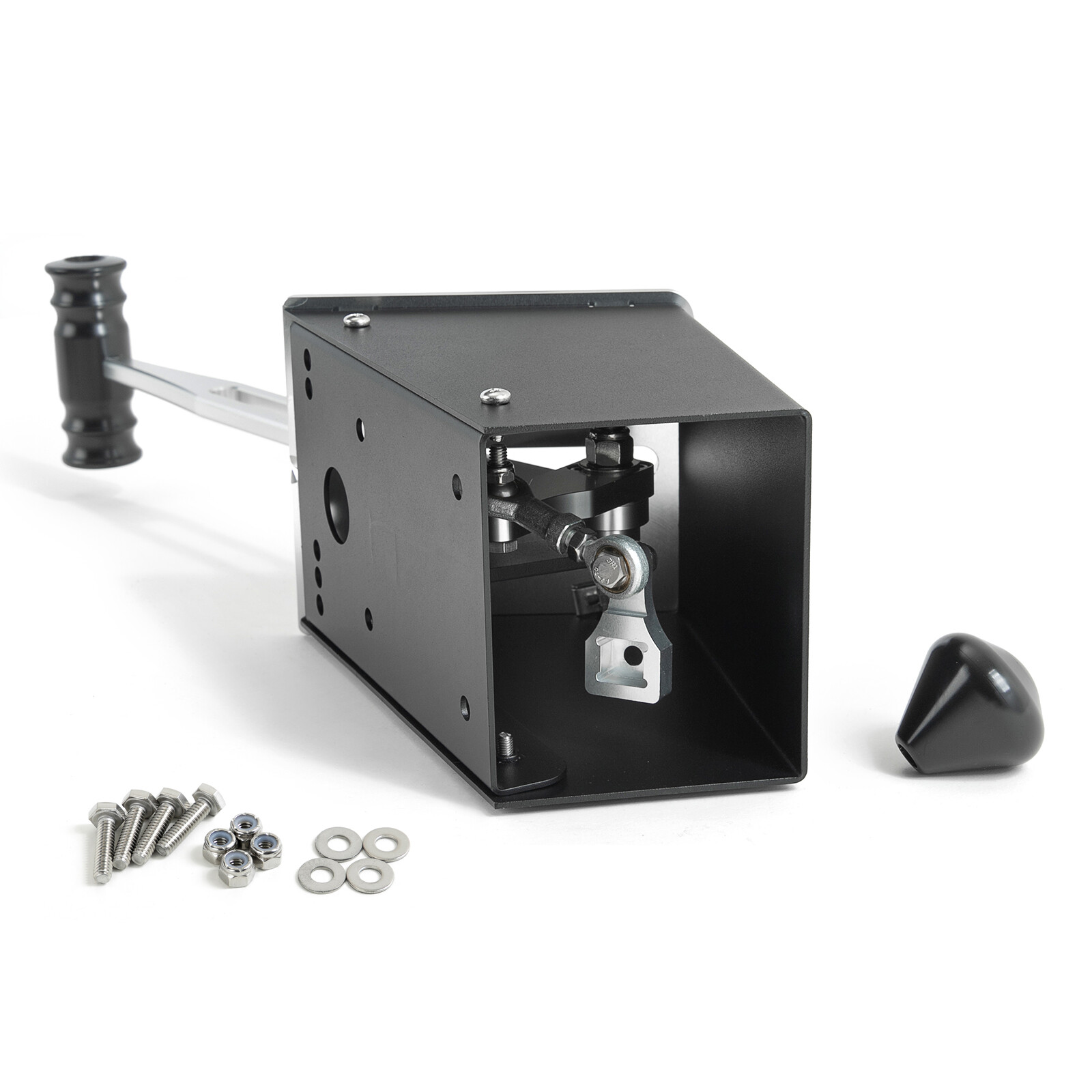 Sport Forward Reverse Shifter Assy for EZGO Golf