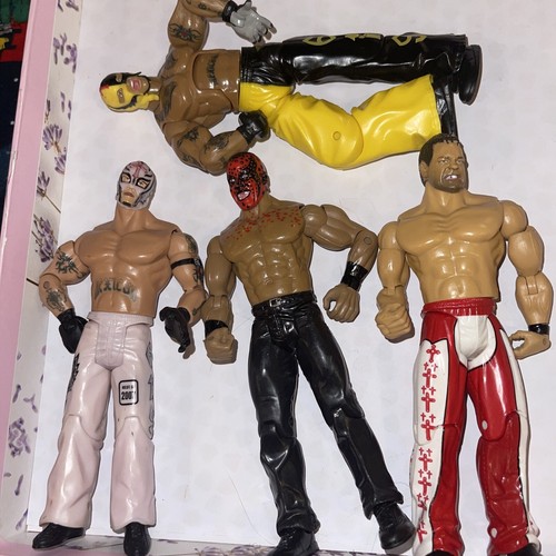 プロレスフィギュアセット④ nWo2002 WWEバージョン WWF WCW $_32.JPG?set_id=880000500F