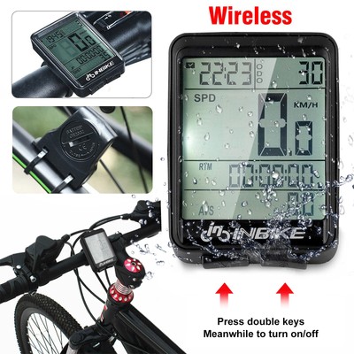 origin8 data station 13w manual