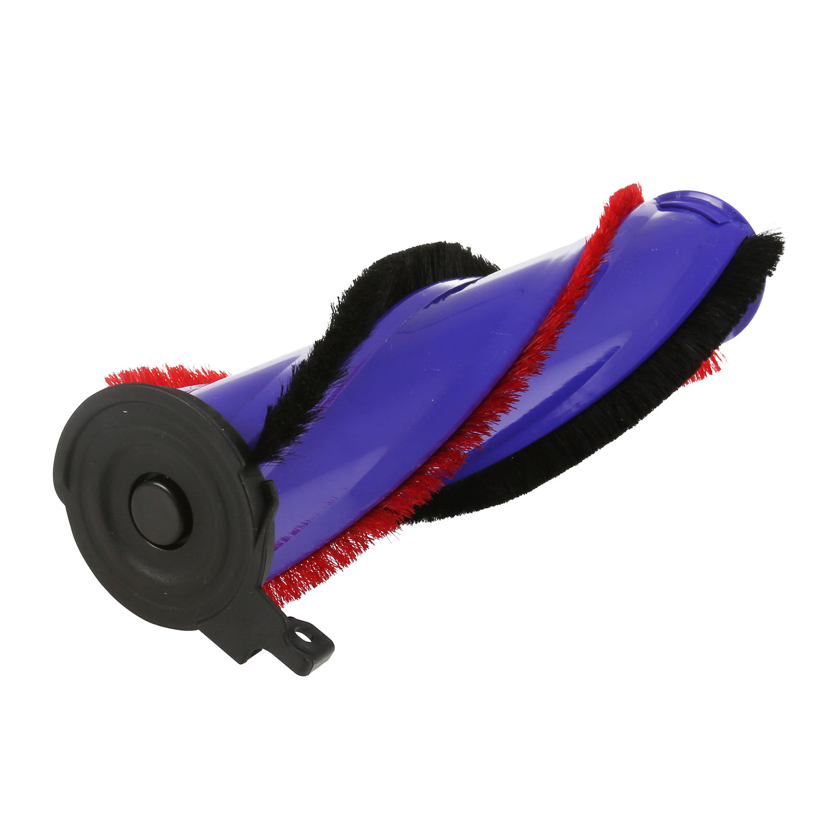 Brushbar Beater Bar Assembly For Dyson DC50 & DC50 Animal Vacuum