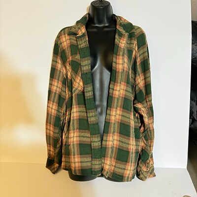 ebay Product