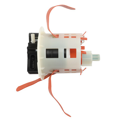 Diesel Exhaust DEF Pump for Dodge Ram 2500 3500 4500 5500 Cummins 68192659AH