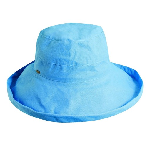 OGASAKA CT WIDE 23/24 CT 158w wide twin | eBay