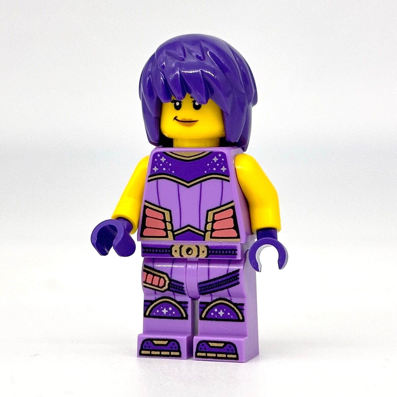 $_57.PNG?set_id=880000500F