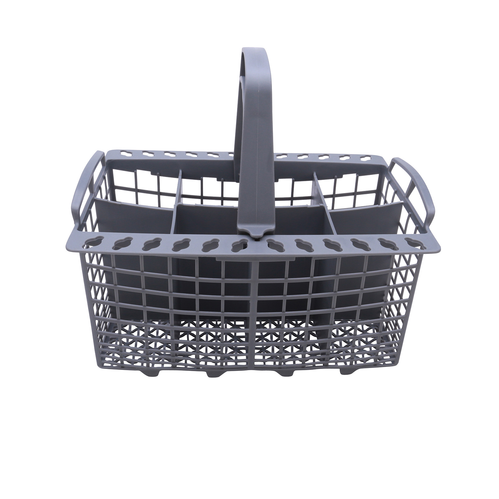 Hotpoint FDW20P Dishwasher Cutlery Basket With Spoon Rack 5057726103503