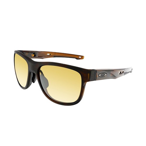 

[OO9369-06] Мужские поляризованные солнцезащитные очки Oakley Crossrange R (A), Oakley Crossrange R