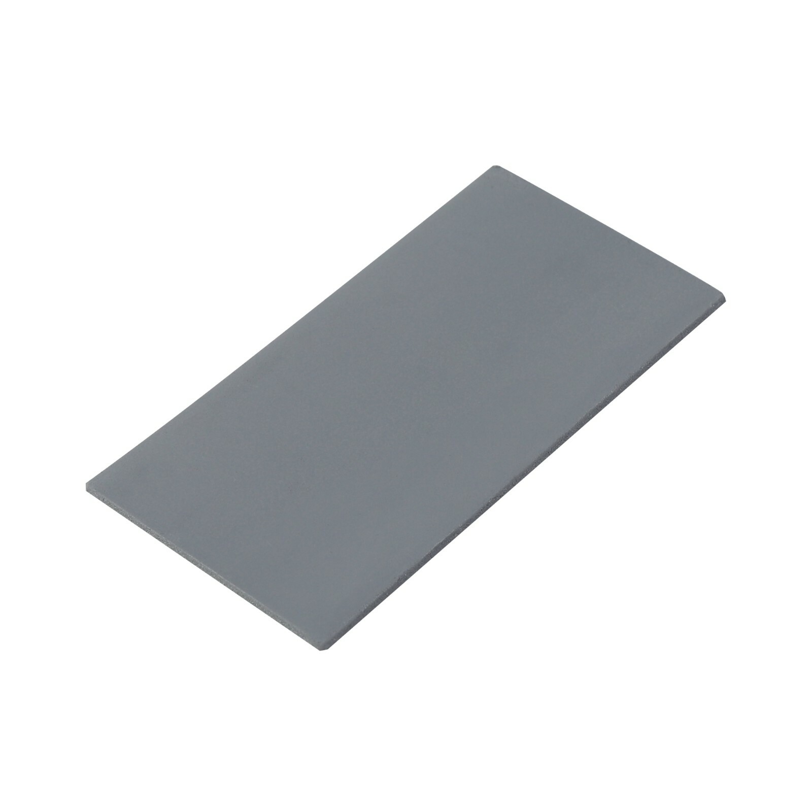 Gelid Solutions GP-Extreme 12W-Thermal Pad 80x40(2pcs) Excellent Heat Conduction