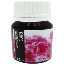 Essential Oil Carnation Flower 3.4oz  eBay