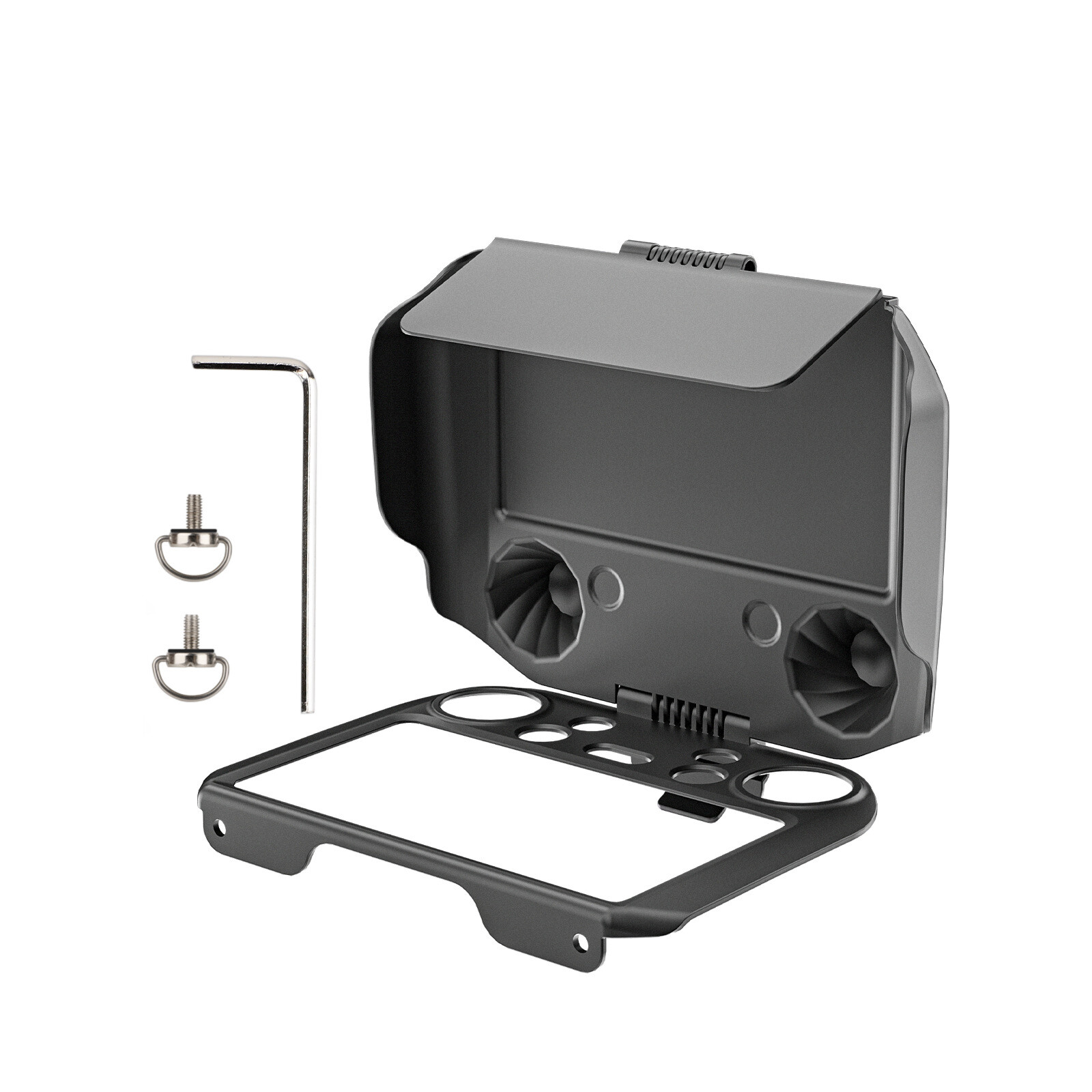 カバーコントローラーアクセサリーM ini3Pro Amazon.co.jp: RC コントローラー アクセサリー スキン ケース