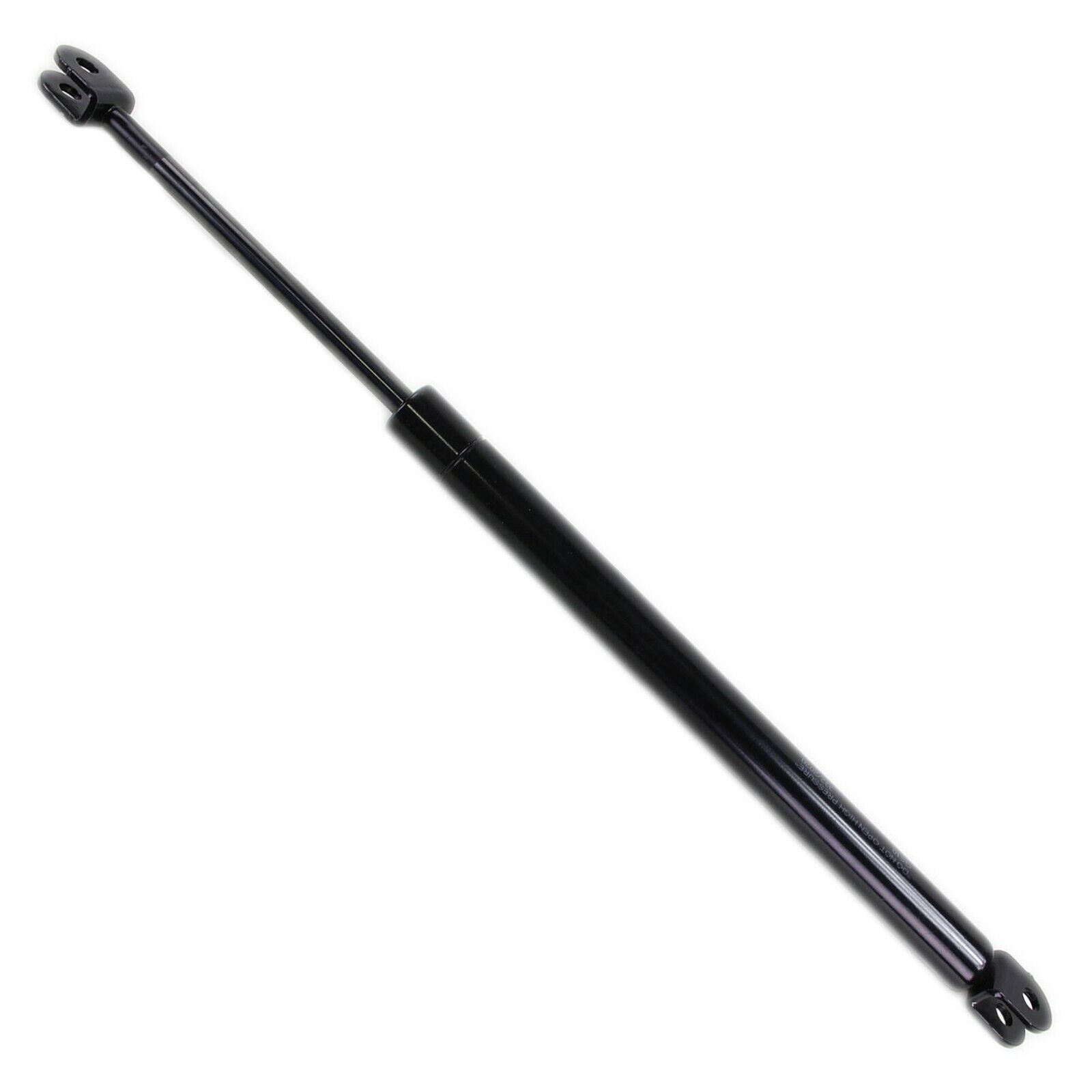 E-3C651-83312 Hood Gas Strut for Kubota M4N-071HDC12 E-3C651-83312 Hood Gas Strut for Kubota M4N-071HDC12