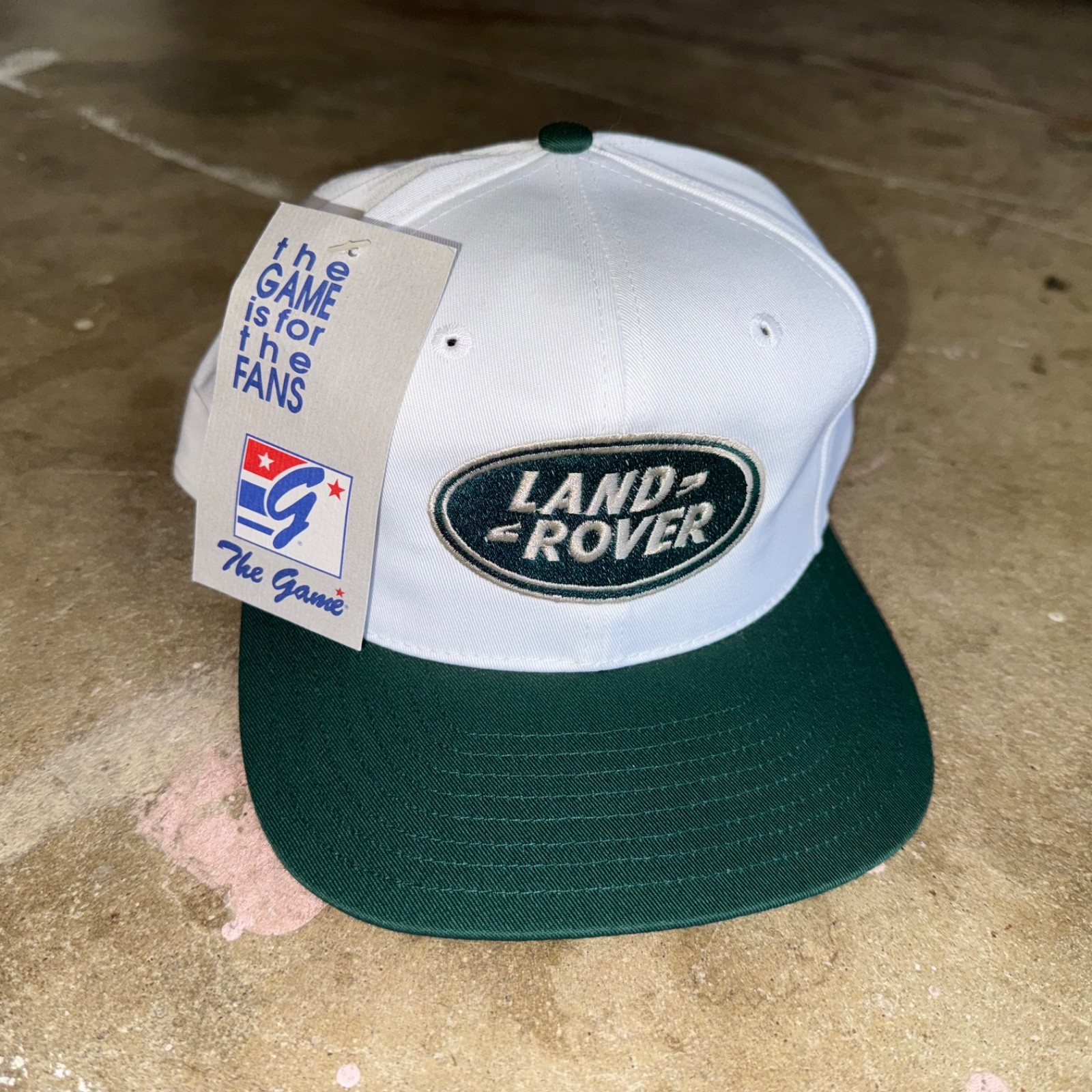 BOSTON REDSKINS USA製　80's dead stock CAP $_57.JPG?set_id=880000500F