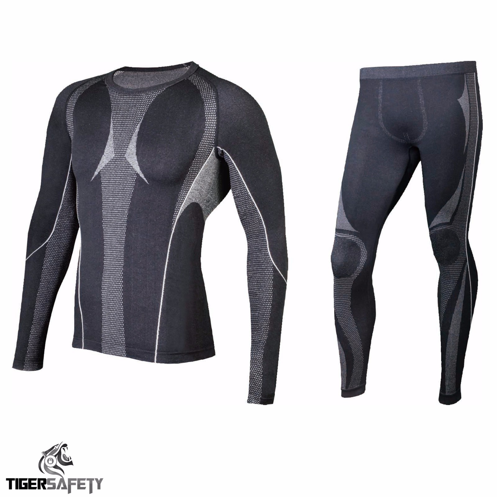 Set long. Thermounterwasche set herren online. Thermal baselayer. Thermal underwear термобелье. Long johns set.