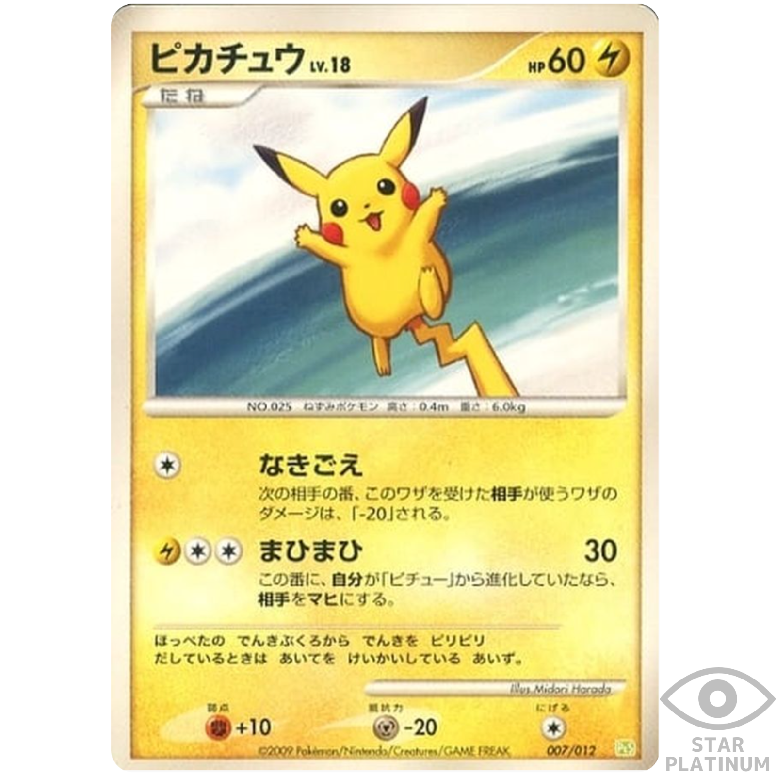 $_57.PNG?set_id=880000500F $_57.PNG?set_id=880000500F
