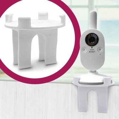 Lit porte-écoute-bébé pour Philips Avent SCD