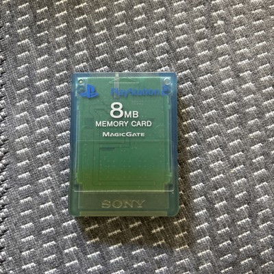 9***7 image