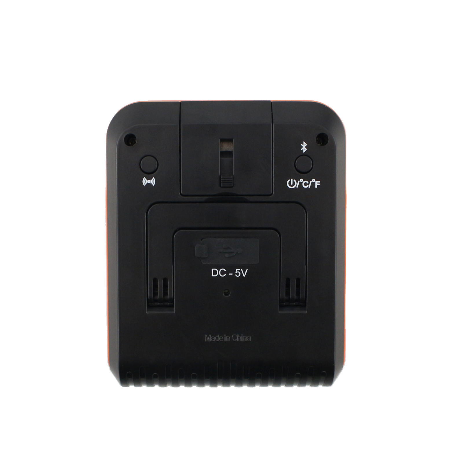 ThermoPro Wireless Meat Thermometer of 650FT, Bluetooth Dual Probes