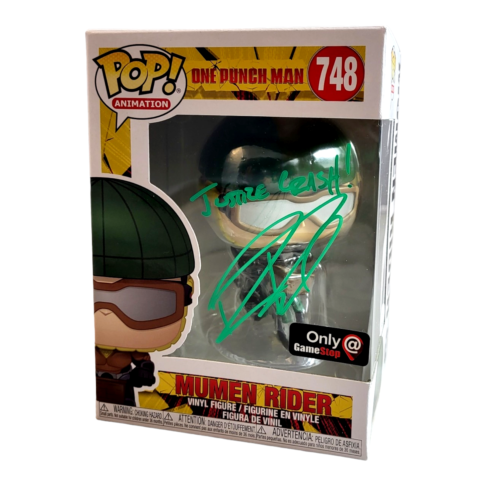 【新品未開封】Funko Pop スピーディ　テア・クイーン Amazon.com: Funko POP TV: Arrow Speedy Action Figure : Funko