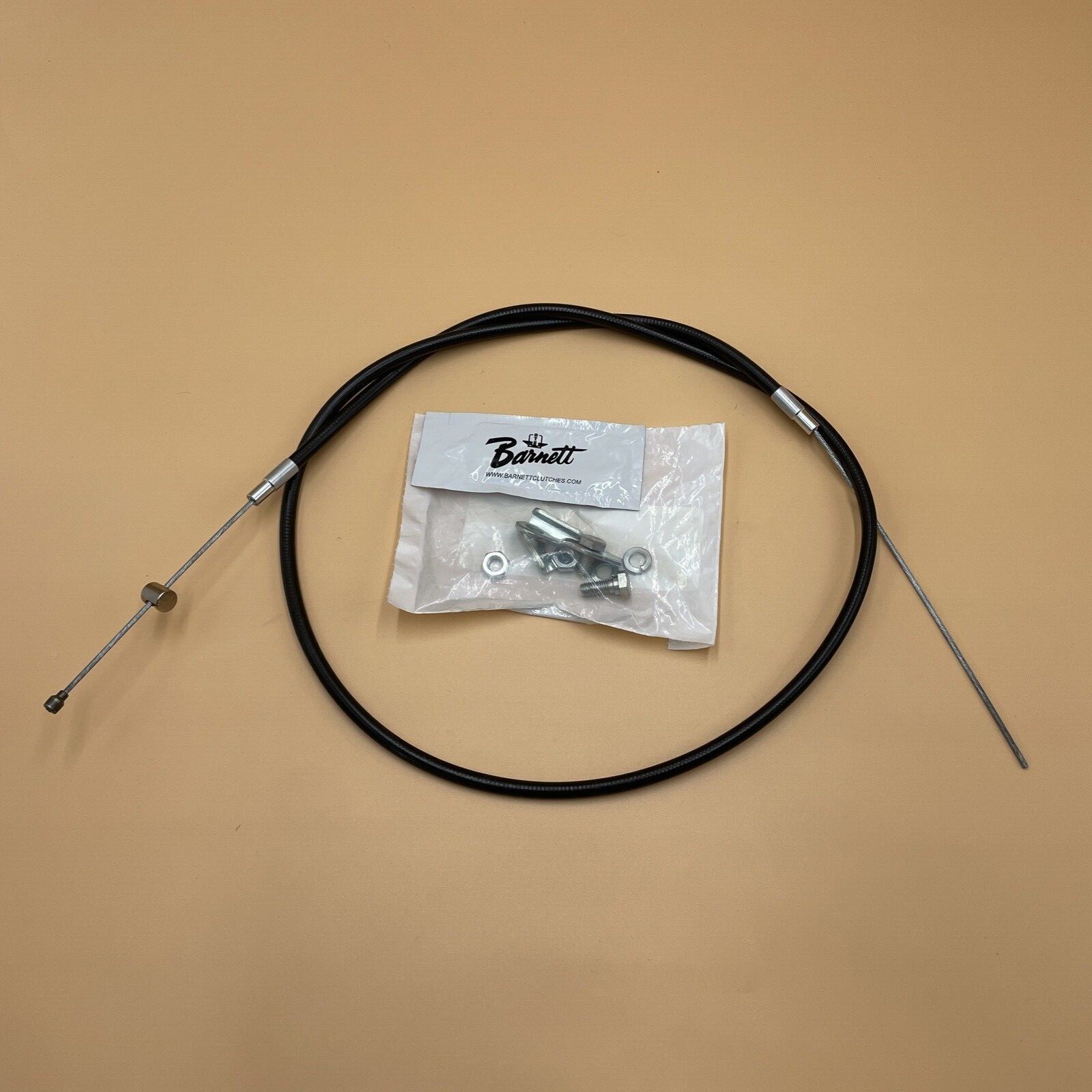 BSA A7 A10 A50 A65 39